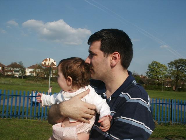 PICT0038.JPG