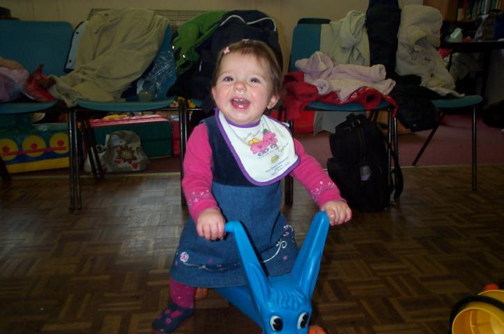 dcp_2569.jpg