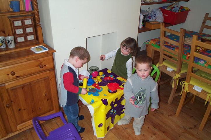 dcp_2572.jpg