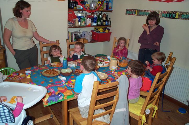 dcp_2577.jpg