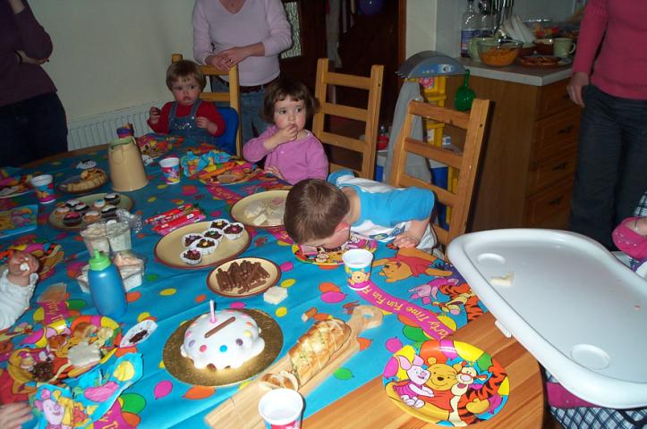 dcp_2580.jpg