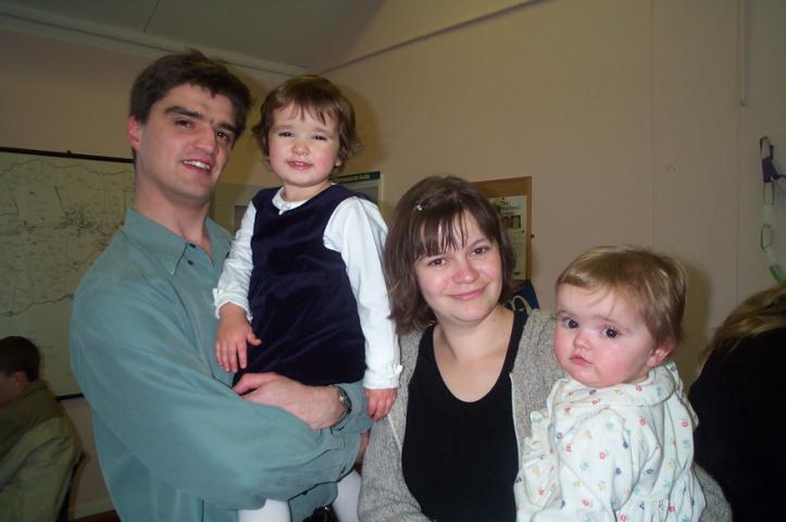 dcp_2338.jpg