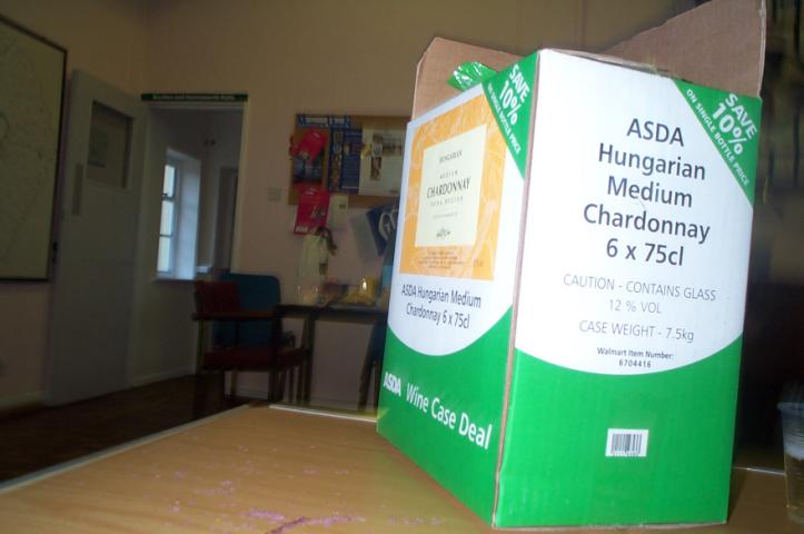 dcp_2355.jpg