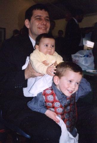 family.jpg