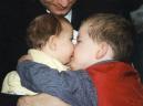 kiss.jpg
