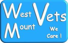 West Mount logo
