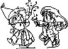 dpcute1.jpg