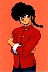 ranma01.jpg