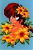 ranma03.jpg