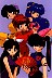 ranma07.jpg