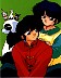 ranma08.jpg