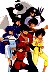 ranma09.jpg