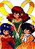 ranma11.jpg