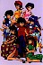 ranma12.jpg