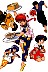 ranma18.jpg