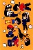 ranma20.jpg