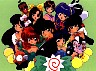 ranma22.jpg