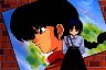 ranma24.jpg