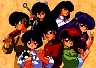 ranma25.jpg