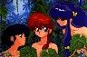 ranma26.jpg