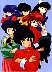 ranma29.jpg