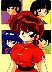 ranma30.jpg