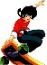 ranma31.jpg