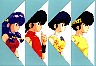 ranma32.jpg