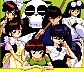 ranma33.jpg