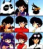 ranma34.jpg