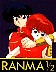 ranma35.jpg