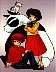 ranma36.jpg