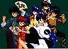 ranma38.jpg