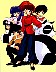 ranma39.jpg