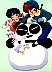 ranma40.jpg