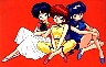 ranma42.jpg