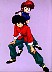 ranma43.jpg