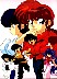 ranma46.jpg