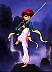 ranma48.jpg