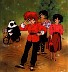 ranma53.jpg