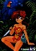 ranma54.jpg