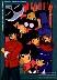 ranma56.jpg