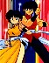 ranma60.jpg