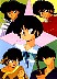 ranma63.jpg