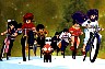 ranma64.jpg