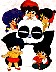 ranma67.jpg