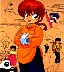 ranma69.jpg