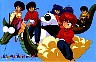 ranma70.jpg