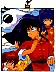 ranma72.jpg