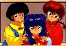 ranma73.jpg